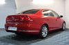 Volkswagen Passat 2.0 TDI BlueMotion Tech Sport saloon 5dr Diesel Manual Euro 5 (s/s) (170 ps) 5dr Manual 2025