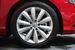 Volkswagen Passat 2.0 TDI BlueMotion Tech Sport saloon 5dr Diesel Manual Euro 5 (s/s) (170 ps) 5dr Manual 2011