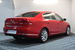 Volkswagen Passat 2.0 TDI BlueMotion Tech Sport saloon 5dr Diesel Manual Euro 5 (s/s) (170 ps) 5dr Manual 2011