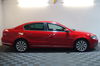 Volkswagen Passat 2.0 TDI BlueMotion Tech Sport saloon 5dr Diesel Manual Euro 5 (s/s) (170 ps) 5dr Manual 2025