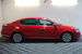 Volkswagen Passat 2.0 TDI BlueMotion Tech Sport saloon 5dr Diesel Manual Euro 5 (s/s) (170 ps) 5dr Manual 2011
