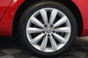 Volkswagen Passat 2.0 TDI BlueMotion Tech Sport saloon 5dr Diesel Manual Euro 5 (s/s) (170 ps) 5dr Manual 2025