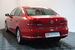 Volkswagen Passat 2.0 TDI BlueMotion Tech Sport saloon 5dr Diesel Manual Euro 5 (s/s) (170 ps) 5dr Manual 2011
