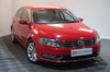 Volkswagen Passat 2.0 TDI BlueMotion Tech Sport saloon 5dr Diesel Manual Euro 5 (s/s) (170 ps) 5dr Manual 2025