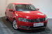 Volkswagen Passat 2.0 TDI BlueMotion Tech Sport saloon 5dr Diesel Manual Euro 5 (s/s) (170 ps) 5dr Manual 2011