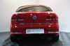 Volkswagen Passat 2.0 TDI BlueMotion Tech Sport saloon 5dr Diesel Manual Euro 5 (s/s) (170 ps) 5dr Manual 2025