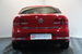 Volkswagen Passat 2.0 TDI BlueMotion Tech Sport saloon 5dr Diesel Manual Euro 5 (s/s) (170 ps) 5dr Manual 2011
