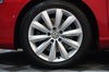Volkswagen Passat 2.0 TDI BlueMotion Tech Sport saloon 5dr Diesel Manual Euro 5 (s/s) (170 ps) 5dr Manual 2025