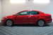 Volkswagen Passat 2.0 TDI BlueMotion Tech Sport saloon 5dr Diesel Manual Euro 5 (s/s) (170 ps) 5dr Manual 2011