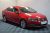 Volkswagen Passat 2.0 TDI BlueMotion Tech Sport saloon 5dr Diesel Manual Euro 5 (s/s) (170 ps) 5dr Manual 2025