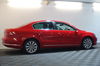 Volkswagen Passat 2.0 TDI BlueMotion Tech Sport saloon 5dr Diesel Manual Euro 5 (s/s) (170 ps) 5dr Manual 2025