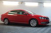 Volkswagen Passat 2.0 TDI BlueMotion Tech Sport saloon 5dr Diesel Manual Euro 5 (s/s) (170 ps) 5dr Manual 2025