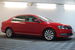 Volkswagen Passat 2.0 TDI BlueMotion Tech Sport saloon 5dr Diesel Manual Euro 5 (s/s) (170 ps) 5dr Manual 2011