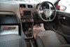Volkswagen Polo 1.0 BlueMotion Tech SE Hatchback 5dr Petrol Manual Euro 6 (s/s) (75 ps) 5dr Manual 2026