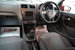 Volkswagen Polo 1.0 BlueMotion Tech SE Hatchback 5dr Petrol Manual Euro 6 (s/s) (75 ps) 5dr Manual 2015