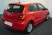 Volkswagen Polo 1.0 BlueMotion Tech SE Hatchback 5dr Petrol Manual Euro 6 (s/s) (75 ps) 5dr Manual 2015
