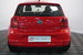 Volkswagen Polo 1.0 BlueMotion Tech SE Hatchback 5dr Petrol Manual Euro 6 (s/s) (75 ps) 5dr Manual 2015