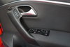 Volkswagen Polo 1.0 BlueMotion Tech SE Hatchback 5dr Petrol Manual Euro 6 (s/s) (75 ps) 5dr Manual 2026