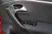Volkswagen Polo 1.0 BlueMotion Tech SE Hatchback 5dr Petrol Manual Euro 6 (s/s) (75 ps) 5dr Manual 2015