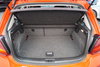 Volkswagen Polo 1.0 BlueMotion Tech SE Hatchback 5dr Petrol Manual Euro 6 (s/s) (75 ps) 5dr Manual 2026