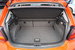 Volkswagen Polo 1.0 BlueMotion Tech SE Hatchback 5dr Petrol Manual Euro 6 (s/s) (75 ps) 5dr Manual 2015