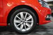 Volkswagen Polo 1.0 BlueMotion Tech SE Hatchback 5dr Petrol Manual Euro 6 (s/s) (75 ps) 5dr Manual 2015