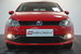 Volkswagen Polo 1.0 BlueMotion Tech SE Hatchback 5dr Petrol Manual Euro 6 (s/s) (75 ps) 5dr Manual 2015
