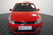 Volkswagen Polo 1.0 BlueMotion Tech SE Hatchback 5dr Petrol Manual Euro 6 (s/s) (75 ps) 5dr Manual 2015
