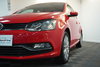 Volkswagen Polo 1.0 BlueMotion Tech SE Hatchback 5dr Petrol Manual Euro 6 (s/s) (75 ps) 5dr Manual 2026