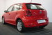 Volkswagen Polo 1.0 BlueMotion Tech SE Hatchback 5dr Petrol Manual Euro 6 (s/s) (75 ps) 5dr Manual 2015