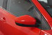Volkswagen Polo 1.0 BlueMotion Tech SE Hatchback 5dr Petrol Manual Euro 6 (s/s) (75 ps) 5dr Manual 2015