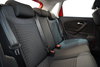 Volkswagen Polo 1.0 BlueMotion Tech SE Hatchback 5dr Petrol Manual Euro 6 (s/s) (75 ps) 5dr Manual 2026