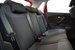 Volkswagen Polo 1.0 BlueMotion Tech SE Hatchback 5dr Petrol Manual Euro 6 (s/s) (75 ps) 5dr Manual 2015
