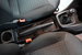 Volkswagen Polo 1.0 BlueMotion Tech SE Hatchback 5dr Petrol Manual Euro 6 (s/s) (75 ps) 5dr Manual 2015