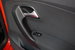 Volkswagen Polo 1.0 BlueMotion Tech SE Hatchback 5dr Petrol Manual Euro 6 (s/s) (75 ps) 5dr Manual 2015