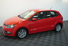 Volkswagen Polo 1.0 BlueMotion Tech SE Hatchback 5dr Petrol Manual Euro 6 (s/s) (75 ps) 5dr Manual 2026
