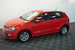 Volkswagen Polo 1.0 BlueMotion Tech SE Hatchback 5dr Petrol Manual Euro 6 (s/s) (75 ps) 5dr Manual 2015