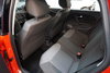 Volkswagen Polo 1.0 BlueMotion Tech SE Hatchback 5dr Petrol Manual Euro 6 (s/s) (75 ps) 5dr Manual 2026