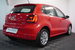 Volkswagen Polo 1.0 BlueMotion Tech SE Hatchback 5dr Petrol Manual Euro 6 (s/s) (75 ps) 5dr Manual 2015