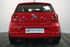 Volkswagen Polo 1.0 BlueMotion Tech SE Hatchback 5dr Petrol Manual Euro 6 (s/s) (75 ps) 5dr Manual 2026