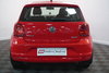 Volkswagen Polo 1.0 BlueMotion Tech SE Hatchback 5dr Petrol Manual Euro 6 (s/s) (75 ps) 5dr Manual 2026