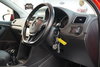 Volkswagen Polo 1.0 BlueMotion Tech SE Hatchback 5dr Petrol Manual Euro 6 (s/s) (75 ps) 5dr Manual 2026