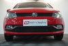 Volkswagen Polo 1.0 BlueMotion Tech SE Hatchback 5dr Petrol Manual Euro 6 (s/s) (75 ps) 5dr Manual 2026