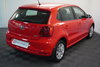 Volkswagen Polo 1.0 BlueMotion Tech SE Hatchback 5dr Petrol Manual Euro 6 (s/s) (75 ps) 5dr Manual 2026