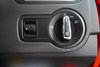 Volkswagen Polo 1.0 BlueMotion Tech SE Hatchback 5dr Petrol Manual Euro 6 (s/s) (75 ps) 5dr Manual 2026