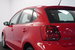 Volkswagen Polo 1.0 BlueMotion Tech SE Hatchback 5dr Petrol Manual Euro 6 (s/s) (75 ps) 5dr Manual 2015