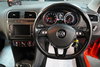 Volkswagen Polo 1.0 BlueMotion Tech SE Hatchback 5dr Petrol Manual Euro 6 (s/s) (75 ps) 5dr Manual 2026