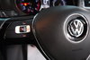 Volkswagen Polo 1.0 BlueMotion Tech SE Hatchback 5dr Petrol Manual Euro 6 (s/s) (75 ps) 5dr Manual 2026