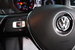 Volkswagen Polo 1.0 BlueMotion Tech SE Hatchback 5dr Petrol Manual Euro 6 (s/s) (75 ps) 5dr Manual 2015