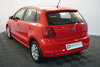 Volkswagen Polo 1.0 BlueMotion Tech SE Hatchback 5dr Petrol Manual Euro 6 (s/s) (75 ps) 5dr Manual 2026